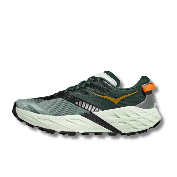 HOKA SPEEDGOAT 7 UOMO