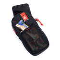 ARVA SHOULDER POCKET Tasca universale rimovibile per zaini