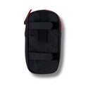 ARVA SHOULDER POCKET Tasca universale rimovibile per zaini
