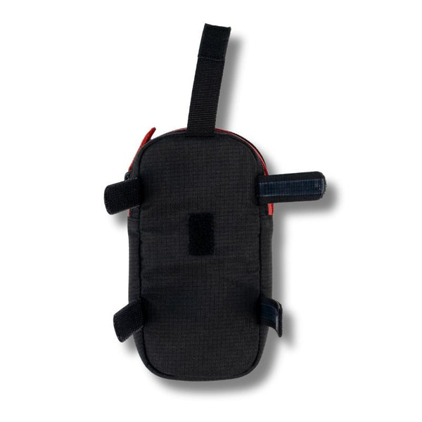 ARVA SHOULDER POCKET TASCA PORTAOGGETTI IMPERMEABILE UNIVERSALE