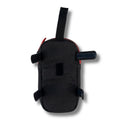 ARVA SHOULDER POCKET Tasca universale rimovibile per zaini