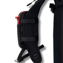 ARVA SHOULDER POCKET Tasca universale rimovibile per zaini