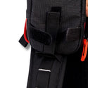 ARVA SHOULDER POCKET Tasca universale rimovibile per zaini