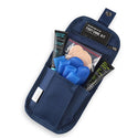 SIDAS FOOT CARE KIT - KIT PER LA CURA DEI PIEDI