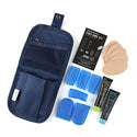 SIDAS FOOT CARE KIT - KIT PER LA CURA DEI PIEDI