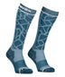 Blue Nunatak