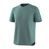 DUSTY TEAL