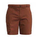 SMARTWOOL CARGO HIKE SHORT UOMO