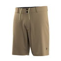 SMARTWOOL 8" SHORT UOMO IN MISTO LANA MERINO
