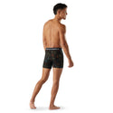 SMARTWOOL CLASSIC EVERYDAY BOXER UOMO IN LANA MERINO