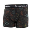 SMARTWOOL CLASSIC EVERYDAY BOXER UOMO IN LANA MERINO