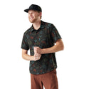 SMARTWOOL EVERYDAY CAMICIA TECNICA UOMO DISPONIBILE IN 2 COLORI