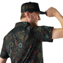 SMARTWOOL EVERYDAY CAMICIA TECNICA UOMO DISPONIBILE IN 2 COLORI