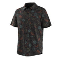 SMARTWOOL EVERYDAY CAMICIA TECNICA UOMO DISPONIBILE IN 2 COLORI
