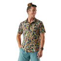 SMARTWOOL EVERYDAY CAMICIA TECNICA UOMO DISPONIBILE IN 2 COLORI