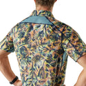 SMARTWOOL EVERYDAY CAMICIA TECNICA UOMO DISPONIBILE IN 2 COLORI