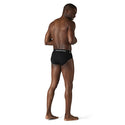 SMARTWOOL EVERYDAY ACTIVE BRIEF UOMO MUTANDE IN LANA MERINO