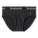 SMARTWOOL EVERYDAY ACTIVE BRIEF UOMO MUTANDE IN LANA MERINO