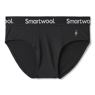 Intimo Uomo