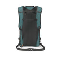 OSPREY SOELDEN 25 ZAINO 25 LITRI DA SCIALPINISMO