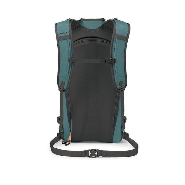 OSPREY SOELDEN 25 ZAINO 25 LITRI DA SCIALPINISMO
