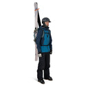 OSPREY SOELDEN 25 ZAINO 25 LITRI DA SCIALPINISMO