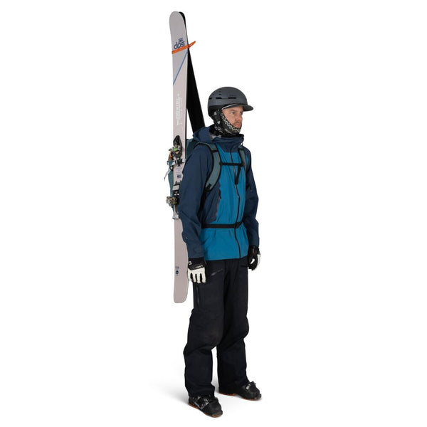 OSPREY SOELDEN 25 ZAINO 25 LITRI DA SCIALPINISMO