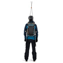 OSPREY SOELDEN 25 ZAINO 25 LITRI DA SCIALPINISMO