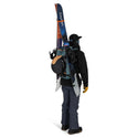 OSPREY SOELDEN 25 ZAINO 25 LITRI DA SCIALPINISMO