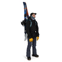 OSPREY SOELDEN 25 ZAINO 25 LITRI DA SCIALPINISMO