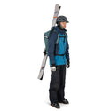 OSPREY SOELDEN 25 ZAINO 25 LITRI DA SCIALPINISMO