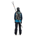 OSPREY SOELDEN 25 ZAINO 25 LITRI DA SCIALPINISMO