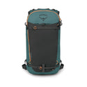 OSPREY SOELDEN 25 ZAINO 25 LITRI DA SCIALPINISMO