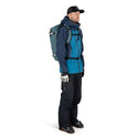 OSPREY SOELDEN 25 ZAINO 25 LITRI DA SCIALPINISMO