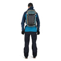OSPREY SOELDEN 25 ZAINO 25 LITRI DA SCIALPINISMO