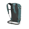OSPREY SOELDEN 25 ZAINO 25 LITRI DA SCIALPINISMO