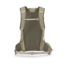OSPREY SOELDEN 32 ZAINO 32 LITRI DA SCIALPINISMO