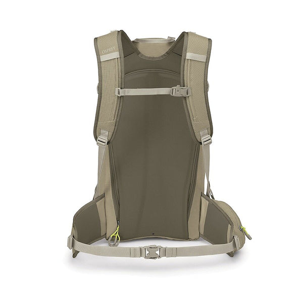 OSPREY SOELDEN 32 ZAINO 32 LITRI DA SCIALPINISMO