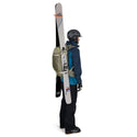 OSPREY SOELDEN 32 ZAINO 32 LITRI DA SCIALPINISMO