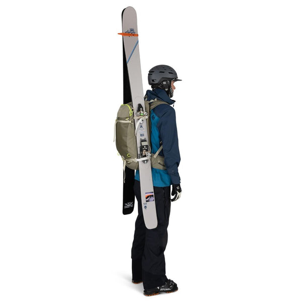 OSPREY SOELDEN 32 ZAINO 32 LITRI DA SCIALPINISMO