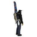 OSPREY SOELDEN 32 ZAINO 32 LITRI DA SCIALPINISMO