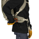 OSPREY SOELDEN 32 ZAINO 32 LITRI DA SCIALPINISMO
