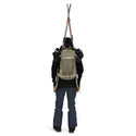 OSPREY SOELDEN 32 ZAINO 32 LITRI DA SCIALPINISMO