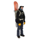 OSPREY SOELDEN 32 ZAINO 32 LITRI DA SCIALPINISMO