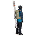 OSPREY SOELDEN 32 ZAINO 32 LITRI DA SCIALPINISMO