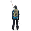OSPREY SOELDEN 32 ZAINO 32 LITRI DA SCIALPINISMO