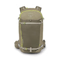 OSPREY SOELDEN 32 ZAINO 32 LITRI DA SCIALPINISMO