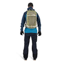 OSPREY SOELDEN 32 ZAINO 32 LITRI DA SCIALPINISMO