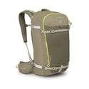OSPREY SOELDEN 32 ZAINO 32 LITRI DA SCIALPINISMO