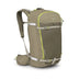 Olive Tan/Earl Grey